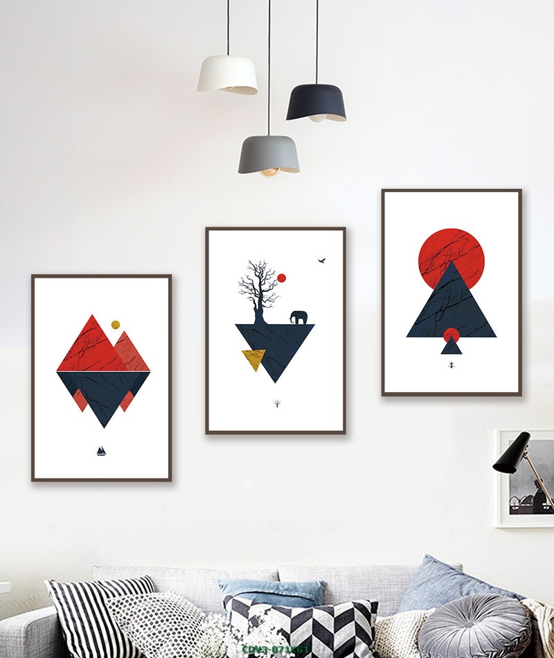 Động vật CDV3-071KG1